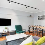 Ellerton Mansions 9 By Host Agents