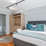 Ellerton Mansions 9